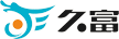 蘇州久富農(nóng)業(yè)機(jī)械有限公司